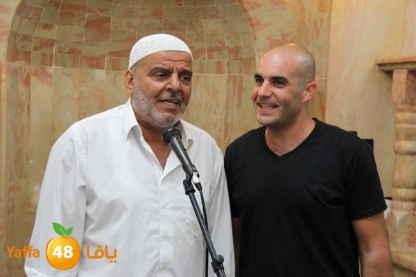 7ojaj 7afl 3ajami 920 (33).JPG